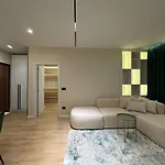 Appartement Modern Stay, *