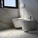 Lejlighed Modern Stay, Tirana