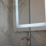 Modern Stay,