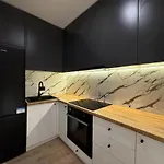 Modern Stay, Appartement Tirana