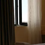 Modern Stay, Tirana