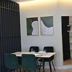 Modern Stay, * Tirana