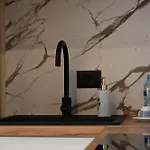 Modern Stay, Appartement *