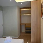 Modern Stay, Lejlighed *