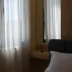 Modern Stay, Appartement Tirana