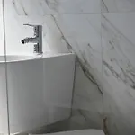 Lejlighed Modern Stay,