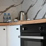 Appartement Modern Stay, *