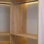 Lejlighed Modern Stay, Tirana