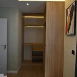 Modern Stay, Apartment *