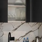 Apartment Modern Stay, Tirana